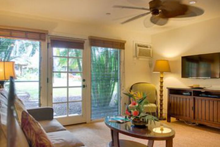 Room 18 of 25