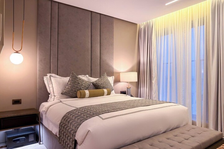 Room 29 of 179