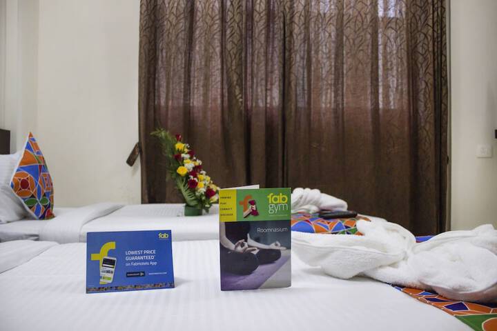 Room 18 of 28