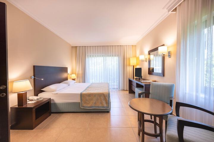 Room 26 of 321