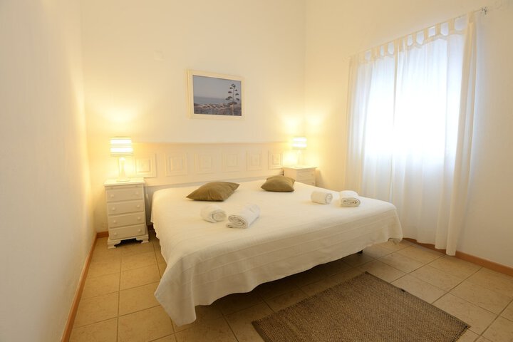 Room 20 of 118