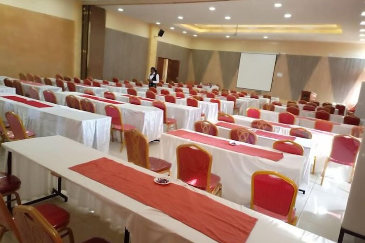 Meeting 52 of 61