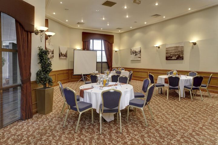 best-western-frodsham-forest-hills-hotel-frodsham-bookonline