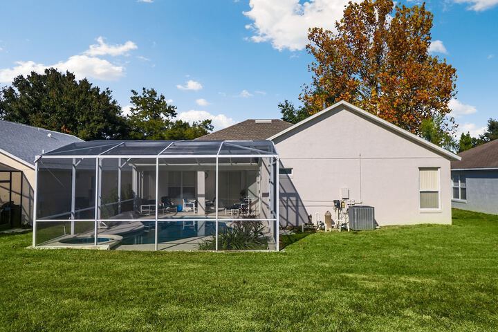 Terrace/Patio 219 of 331