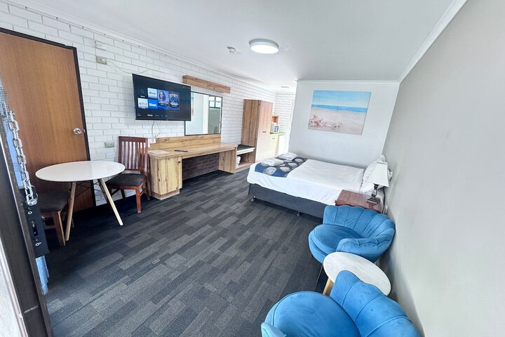 Room 20 of 47