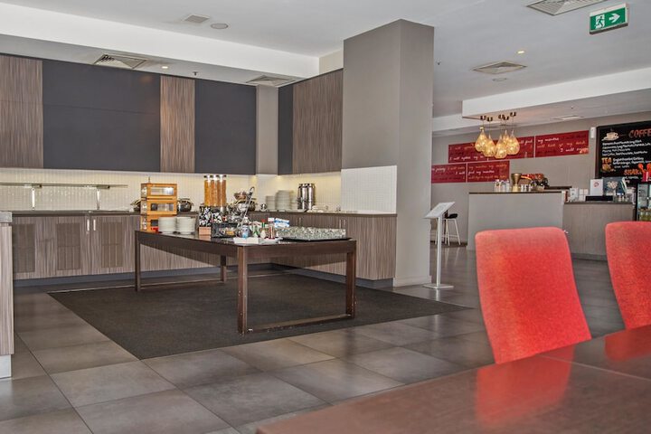 General 103 of 135