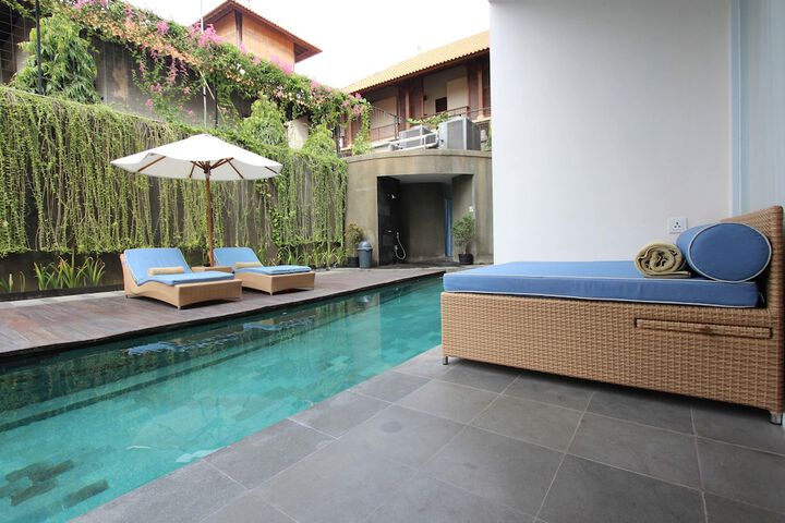 Terrace/Patio 14 of 46