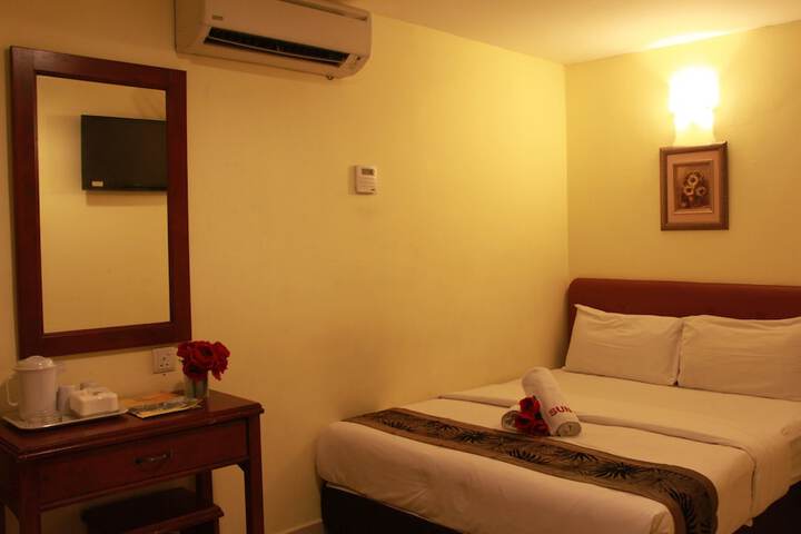 Room 5 of 59