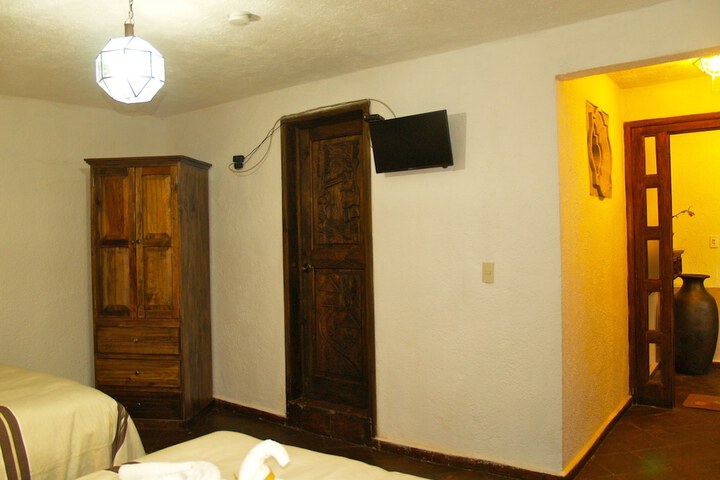 Room 18 of 54