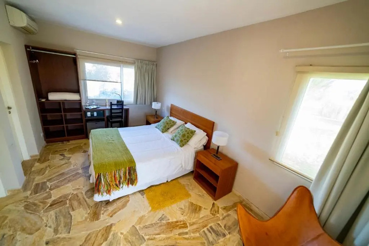 Room 3 of 14