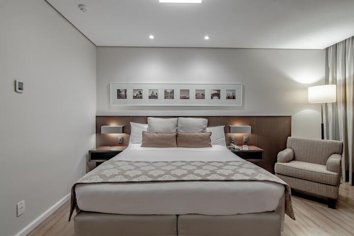 Room 16 of 95