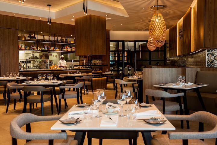 Dining 201 of 309