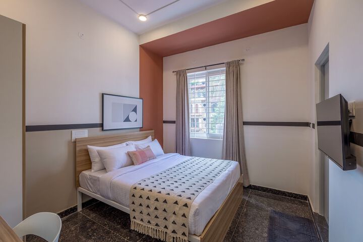 Room 20 of 22