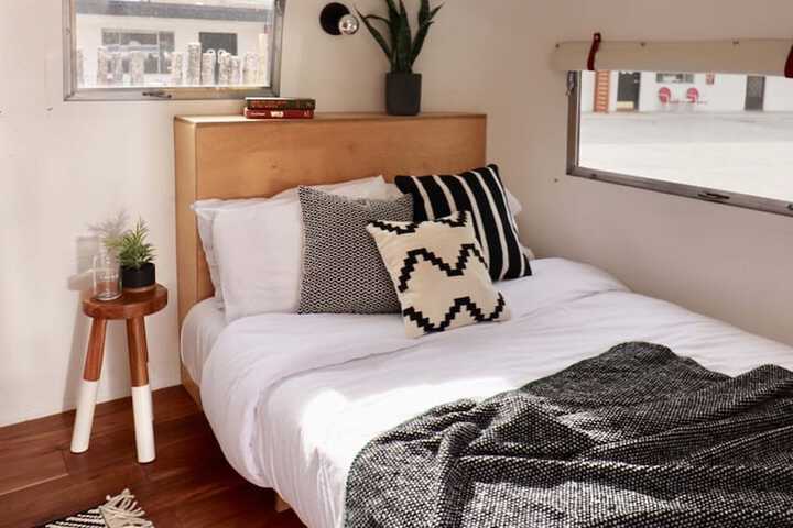 Room 20 of 50