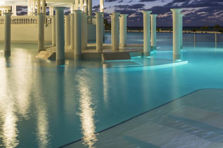 Pool 223 of 272