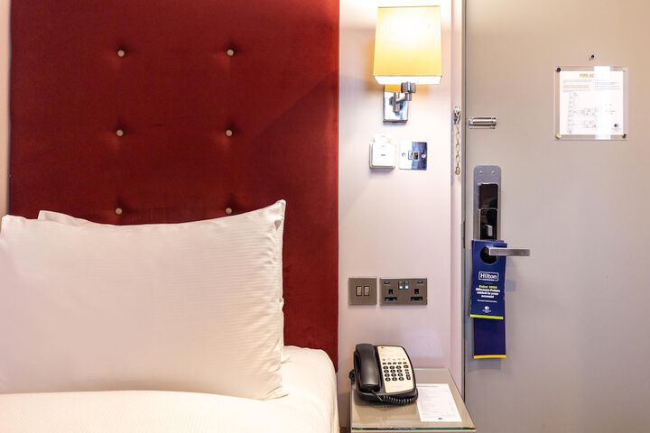Room 41 of 114