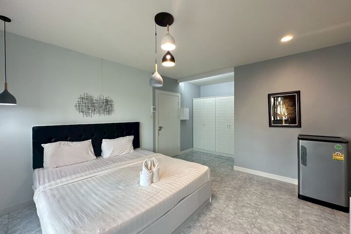 Room 114 of 167