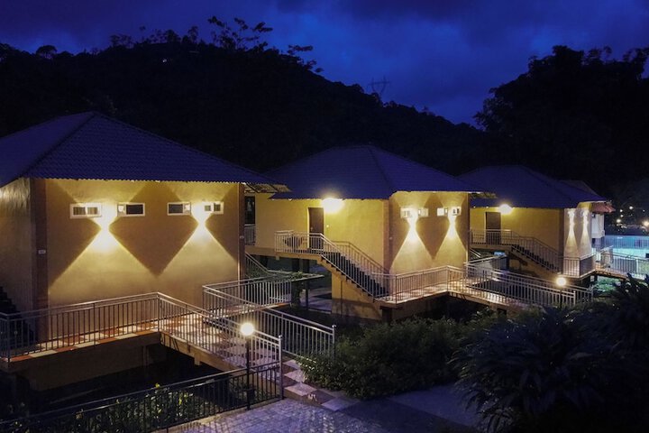 Hotel 36 of 47