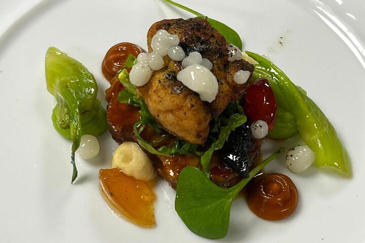 Dining 73 of 141