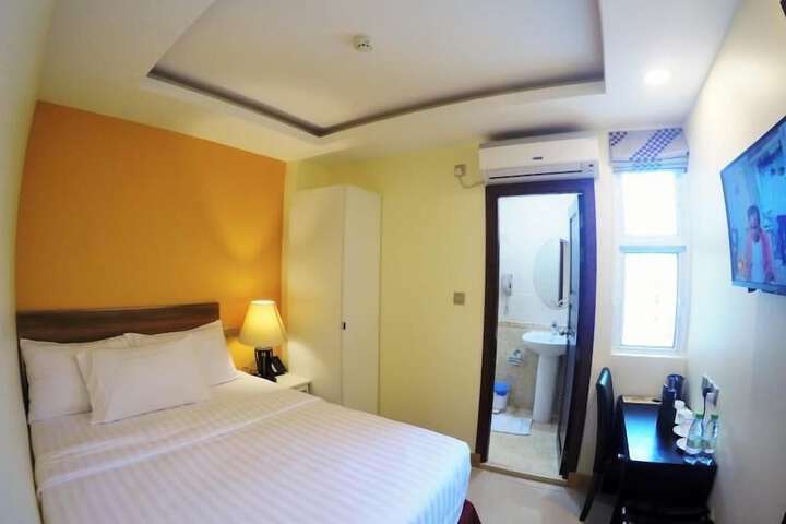 Room 36 of 51