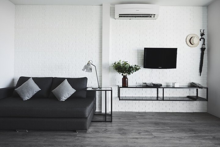 Room 15 of 71