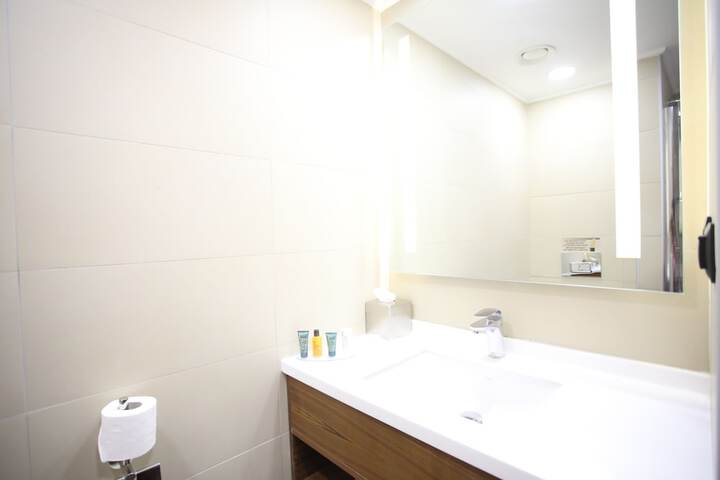 Bathroom Vanities