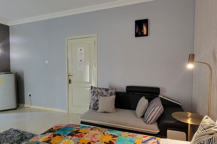 Room 20 of 58