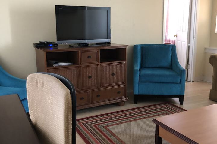 Room 61 of 139