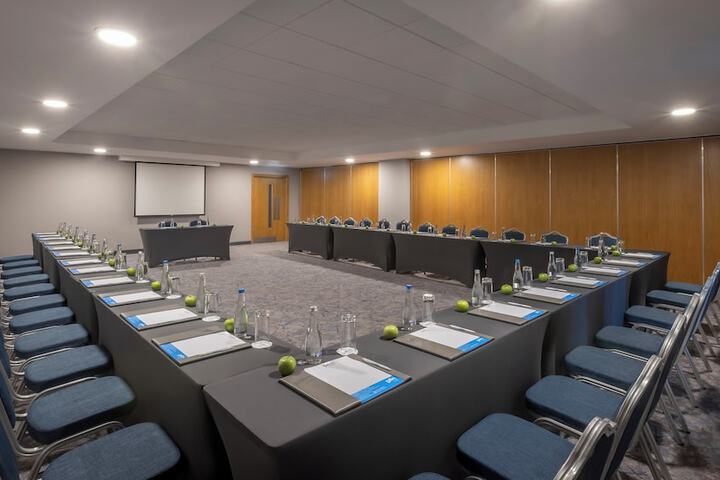 Meeting 39 of 43
