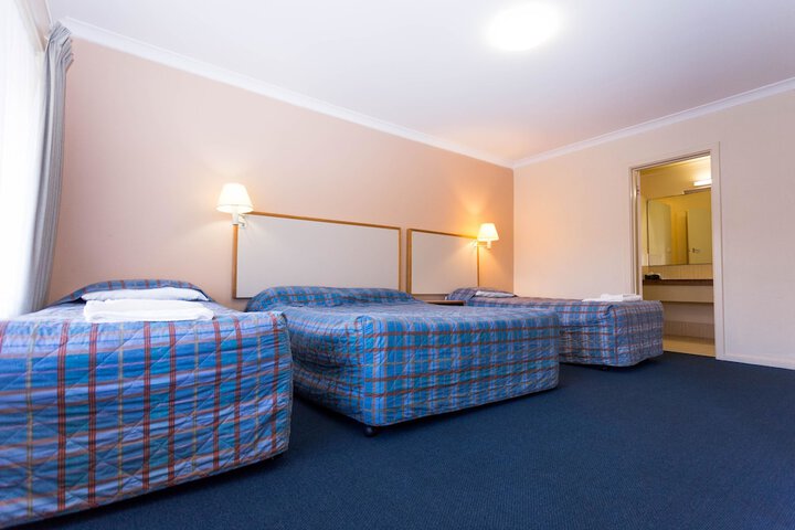 Room 21 of 45