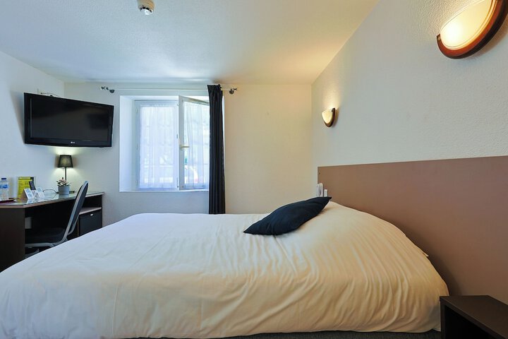 Room 22 of 54