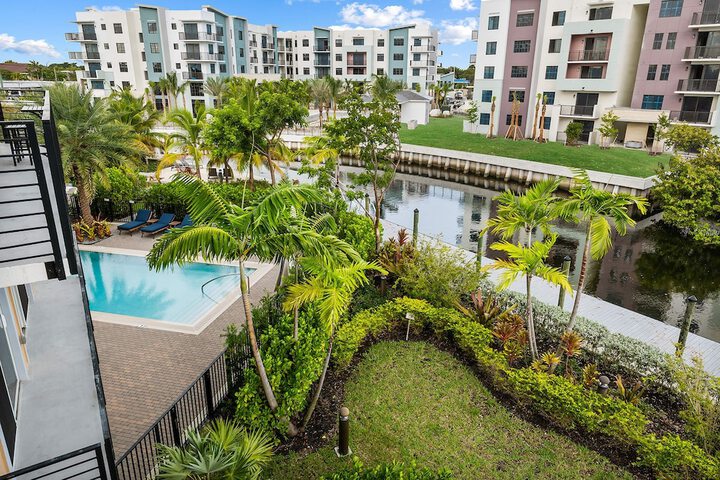 Terrace/Patio 24 of 49