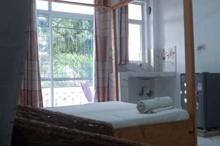 Room 14 of 36