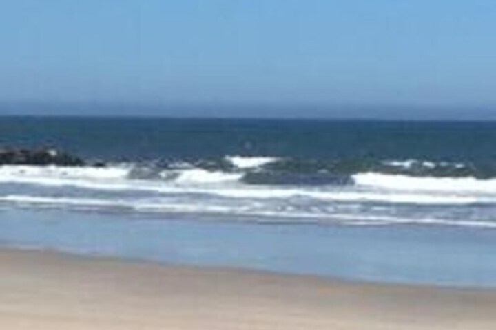Beach 66 of 190