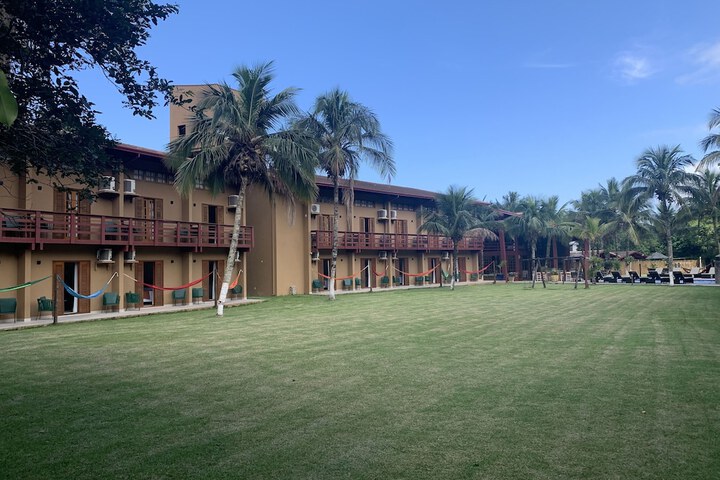 Hotel 47 of 51