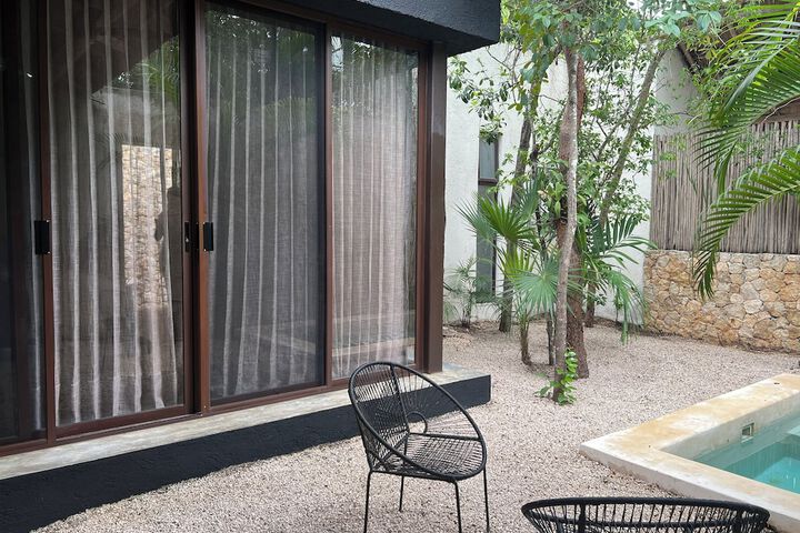 Terrace/Patio 37 of 111