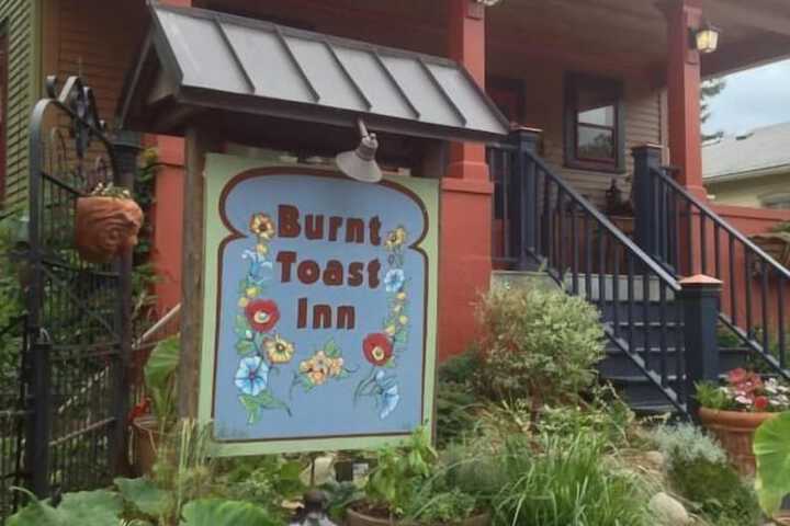 Hotel 35 of 36