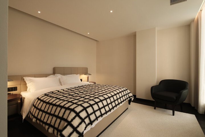 Room 31 of 45