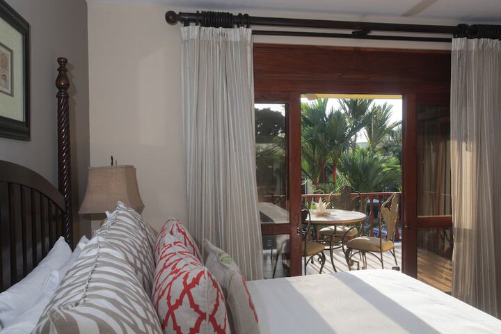 Room 5 of 48