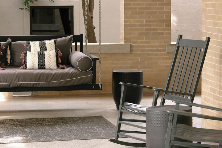 Terrace/Patio 66 of 74