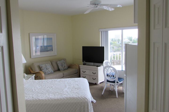 Room 59 of 229