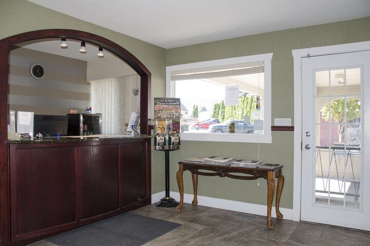 Hotel Interior 2 of 58