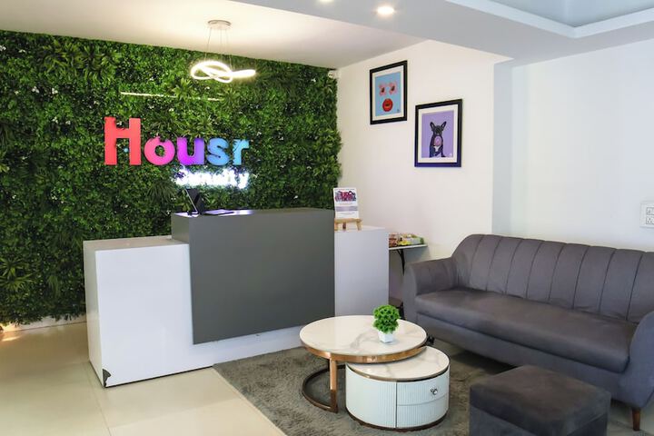 Housr Sector 54 Suncity Gurgaon