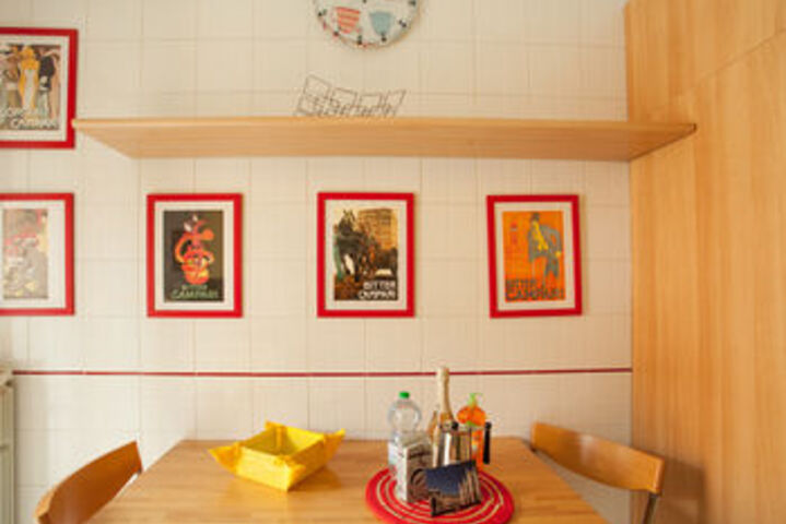 Room 13 of 26