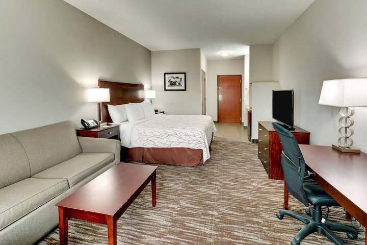 Room 20 of 37