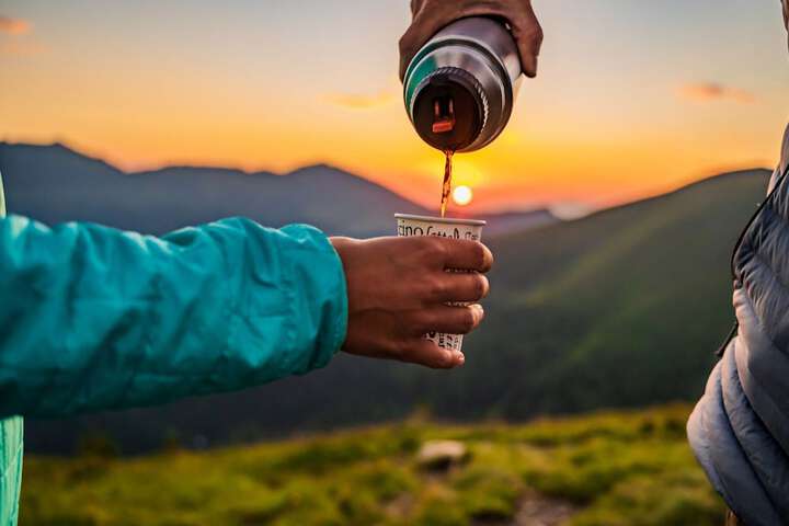 Hotel Interior 14 of 38