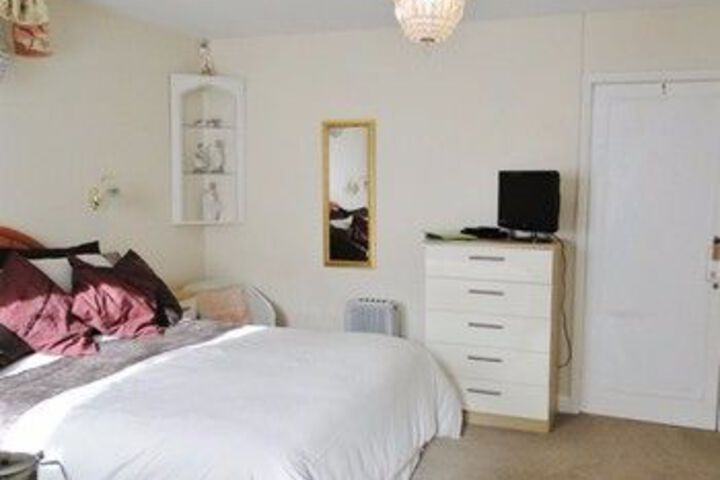 Spa and Wellness Pictures