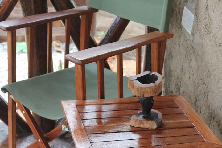Terrace/Patio 23 of 43