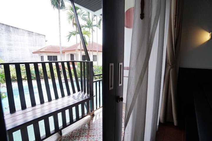 Terrace/Patio 64 of 139