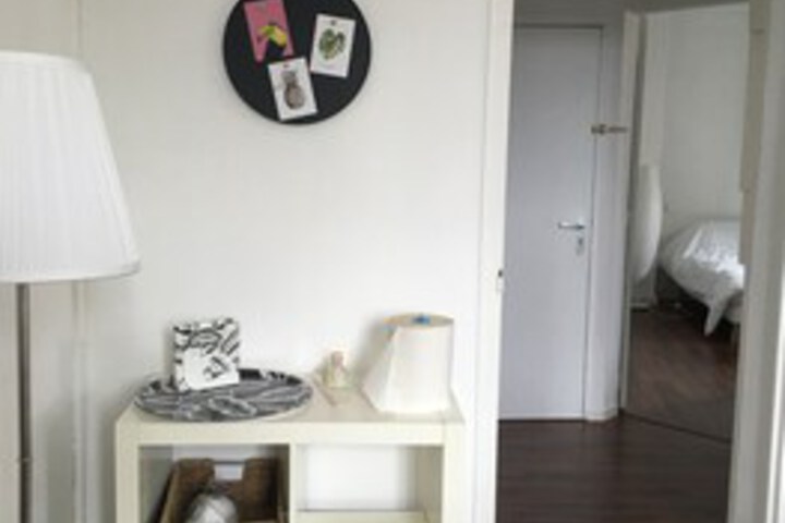 Room 55 of 60